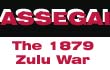 Assegai rules