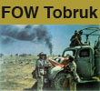 FOW Tobruk