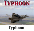 typhoon icon