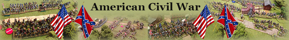 ACW page banner