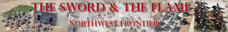 TSATF Banner