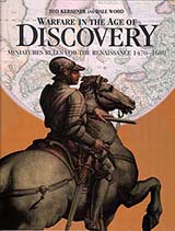 Age of Discovery rules