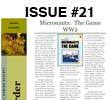 issue 21